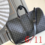 スーパーコピールイヴィトンバッグ037